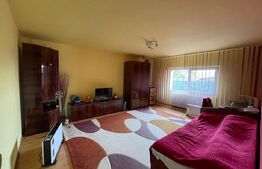 Casa 5 camere, 140 mp, teren de 800 mp, Simnicul de Jos