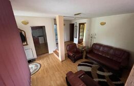 Casa 5 camere, 140 mp, teren de 800 mp, Simnicul de Jos