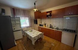 Casa 5 camere, 140 mp, teren de 800 mp, Simnicul de Jos