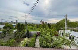 Casa 5 camere, 140 mp, teren de 800 mp, Simnicul de Jos