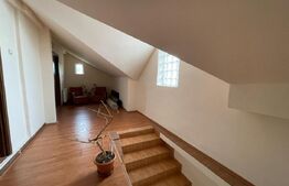 Casa 5 camere, 140 mp, teren de 800 mp, Simnicul de Jos