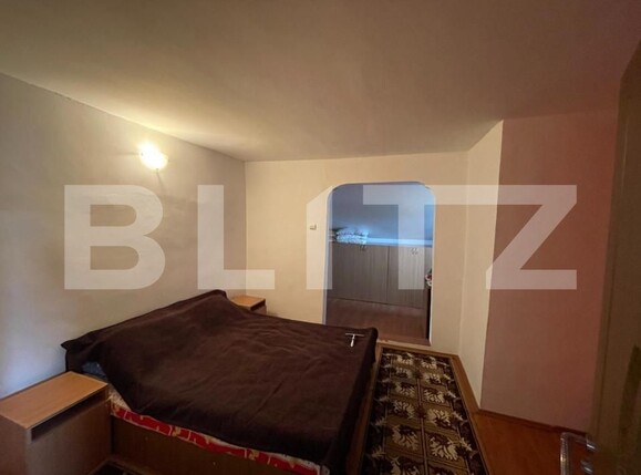 Casa de vânzare 5 camere Simnicu de Jos  - 157854CV | BLITZ Craiova | Poza7