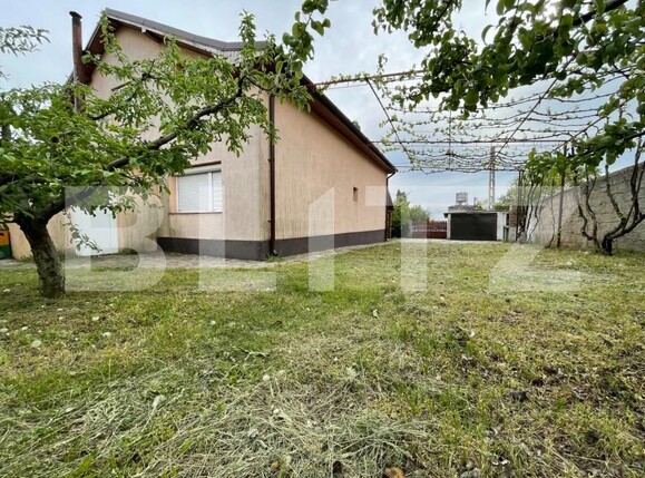 Casa de vânzare 5 camere Simnicu de Jos  - 157854CV | BLITZ Craiova | Poza9