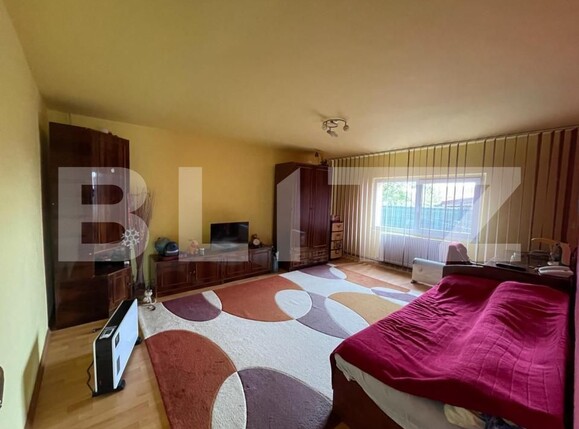 Casa de vânzare 5 camere Simnicu de Jos  - 157854CV | BLITZ Craiova | Poza5