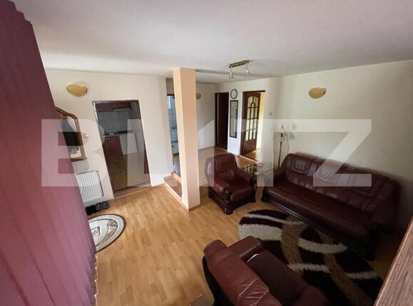 Casa de vânzare 5 camere Simnicu de Jos  - 157854CV | BLITZ Craiova | Poza3