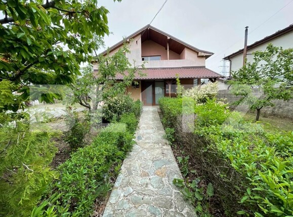 Casa de vânzare 5 camere Simnicu de Jos  - 157854CV | BLITZ Craiova | Poza1