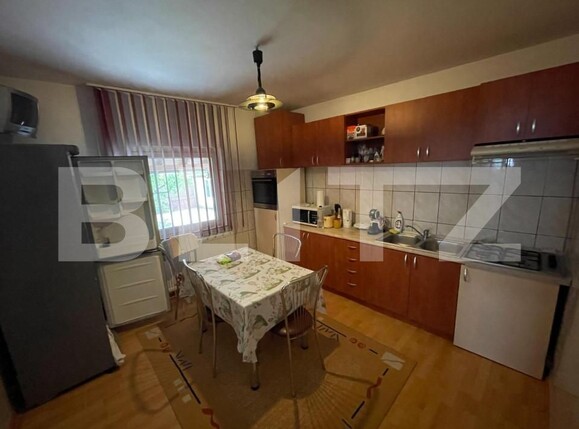 Casa de vânzare 5 camere Simnicu de Jos  - 157854CV | BLITZ Craiova | Poza4