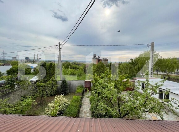 Casa de vânzare 5 camere Simnicu de Jos  - 157854CV | BLITZ Craiova | Poza8