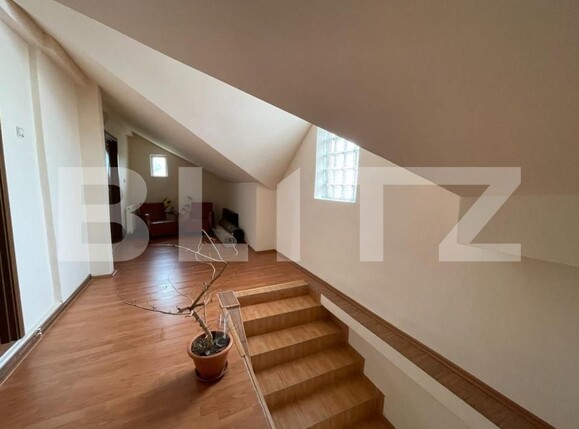 Casa de vânzare 5 camere Simnicu de Jos  - 157854CV | BLITZ Craiova | Poza6