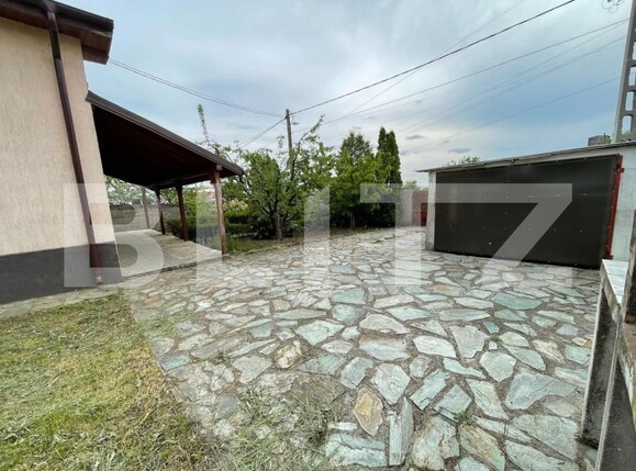 Casa de vânzare 5 camere Simnicu de Jos  - 157854CV | BLITZ Craiova | Poza2