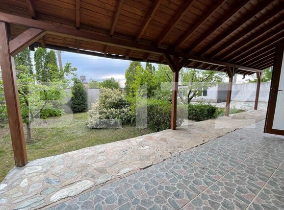 Casa de vânzare 5 camere Simnicu de Jos  - 157854CV | BLITZ Craiova | Poza11