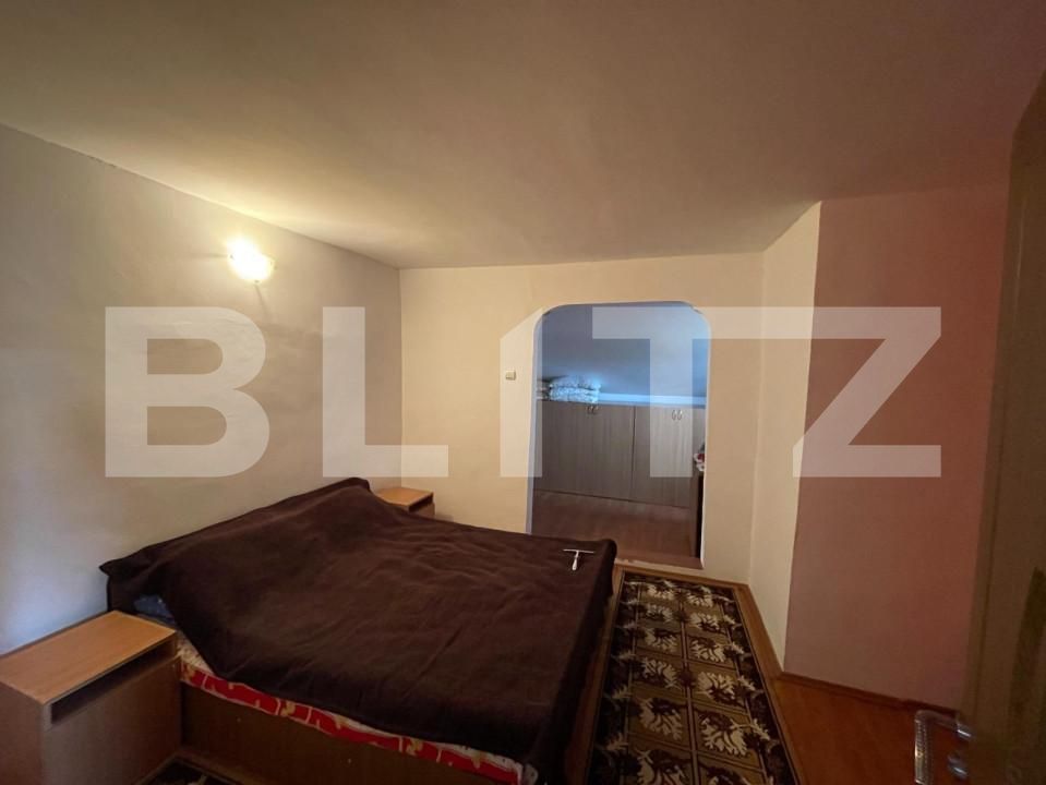 Casa de vânzare 5 camere Simnicu de Jos  - 157854CV | BLITZ Craiova | Poza7