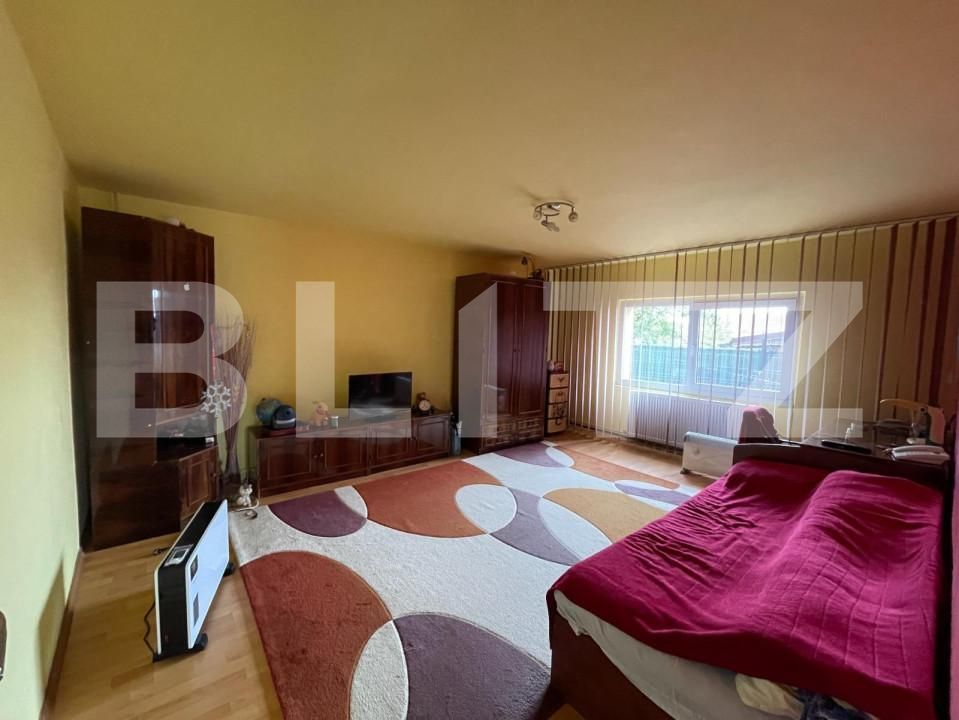 Casa de vânzare 5 camere Simnicu de Jos  - 157854CV | BLITZ Craiova | Poza5