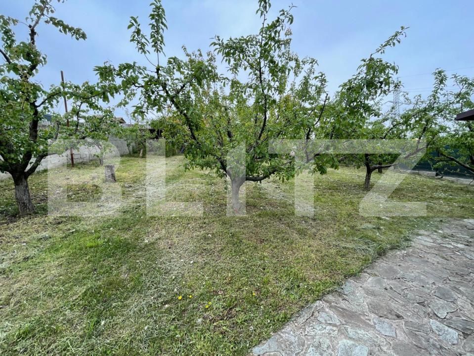 Casa de vânzare 5 camere Simnicu de Jos  - 157854CV | BLITZ Craiova | Poza12