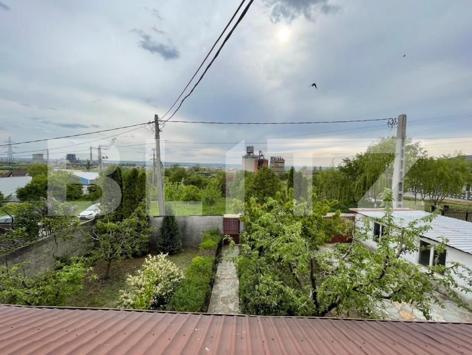 Casa de vânzare 5 camere Simnicu de Jos  - 157854CV | BLITZ Craiova | Poza8