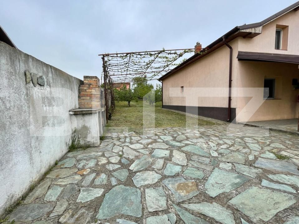 Casa de vânzare 5 camere Simnicu de Jos  - 157854CV | BLITZ Craiova | Poza10