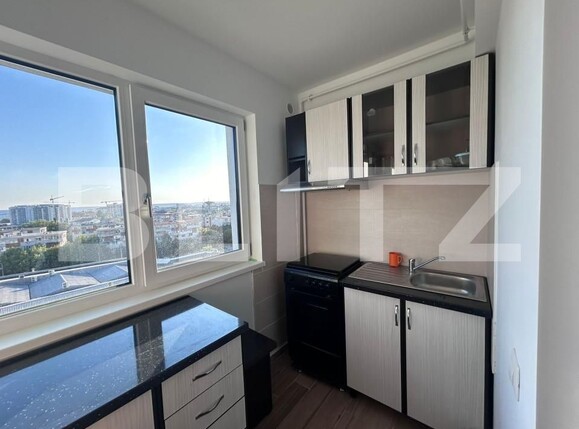 Apartament de închiriat 2 camere Lapus - 157925AI | BLITZ Craiova | Poza7