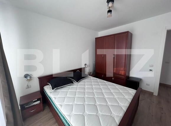 Apartament de închiriat 2 camere Lapus - 157925AI | BLITZ Craiova | Poza5