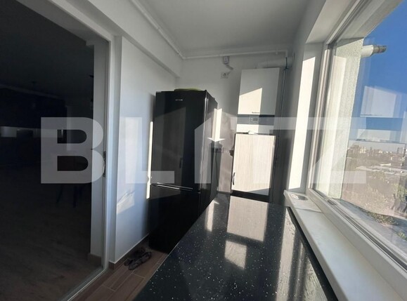 Apartament de închiriat 2 camere Lapus - 157925AI | BLITZ Craiova | Poza2