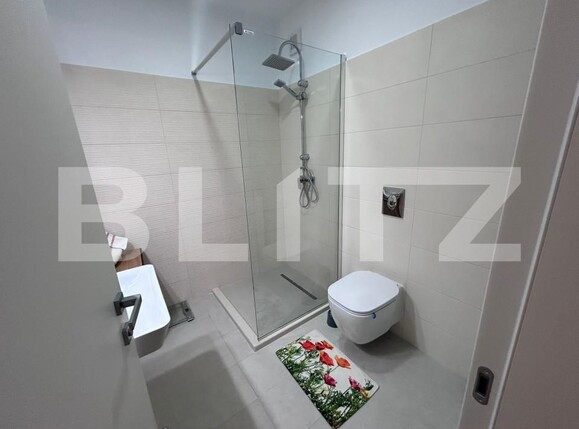 Apartament de închiriat 2 camere Lapus - 157925AI | BLITZ Craiova | Poza3