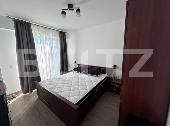 Apartament de închiriat 2 camere Lapus - 157925AI | BLITZ Craiova | Poza6