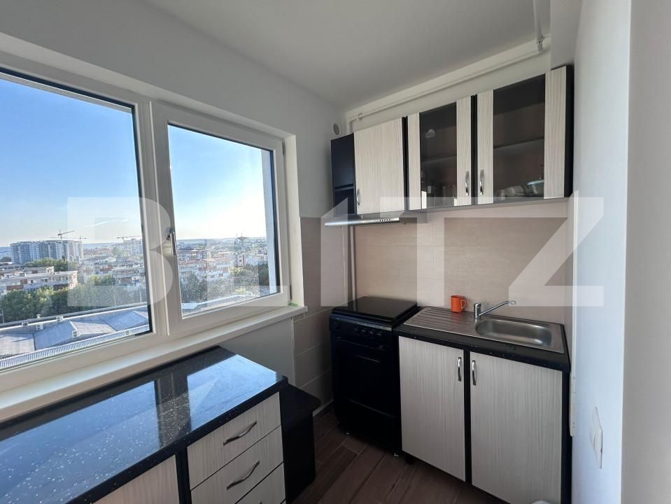 Apartament de închiriat 2 camere Lapus - 157925AI | BLITZ Craiova | Poza7