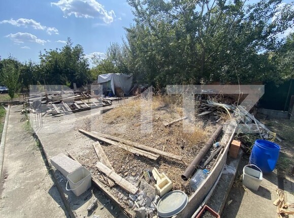 Teren de vânzare Exterior Sud - 157930TV | BLITZ Craiova | Poza4