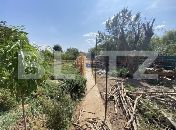 Teren de vânzare Exterior Sud - 157930TV | BLITZ Craiova | Poza7