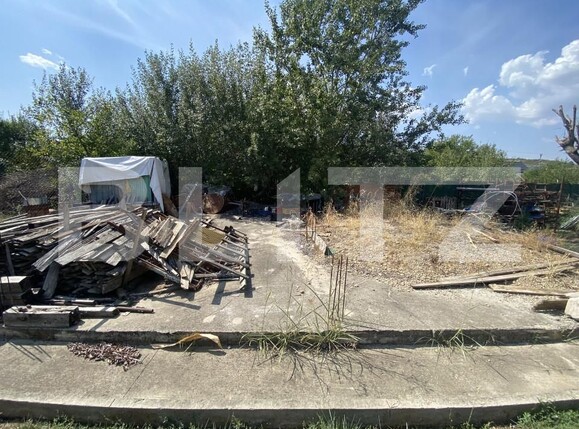 Teren de vânzare Exterior Sud - 157930TV | BLITZ Craiova | Poza3