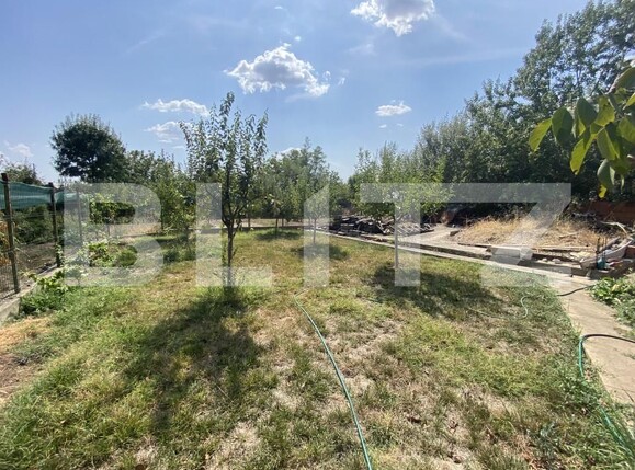 Teren de vânzare Exterior Sud - 157930TV | BLITZ Craiova | Poza1