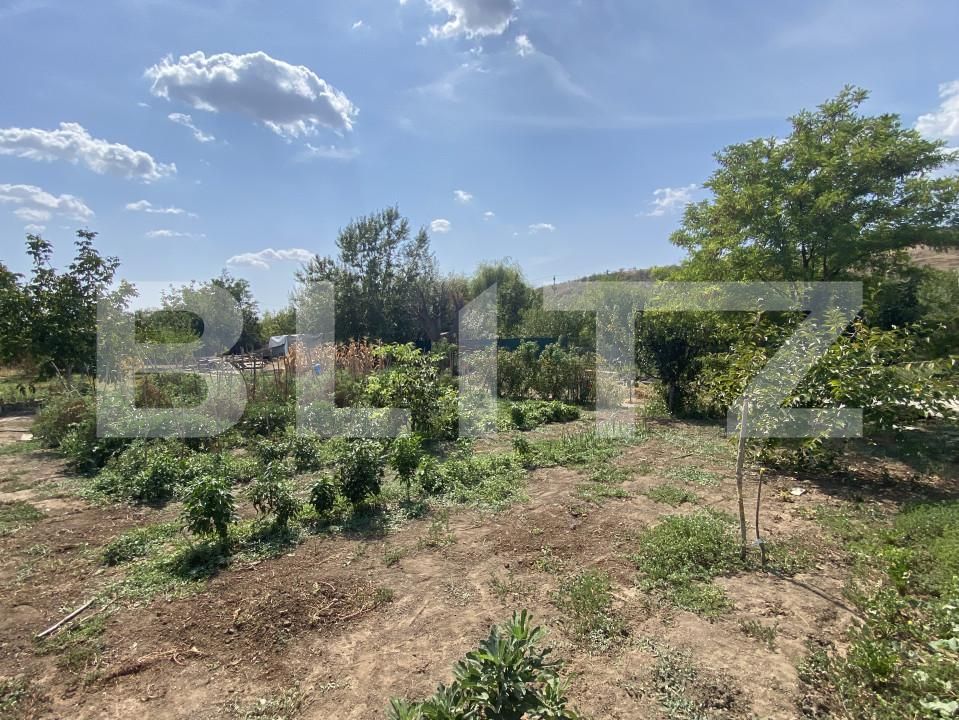 Teren de vânzare Exterior Sud - 157930TV | BLITZ Craiova | Poza9