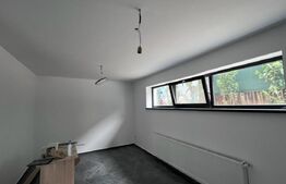 Apartament 2 camere, 48 mp, zona Dezrobirii