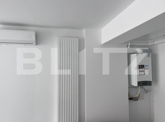 Spațiu comercial de vânzare Calea Bucuresti - 157957SVC | BLITZ Craiova | Poza3