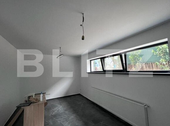 Spațiu comercial de vânzare Calea Bucuresti - 157957SVC | BLITZ Craiova | Poza2