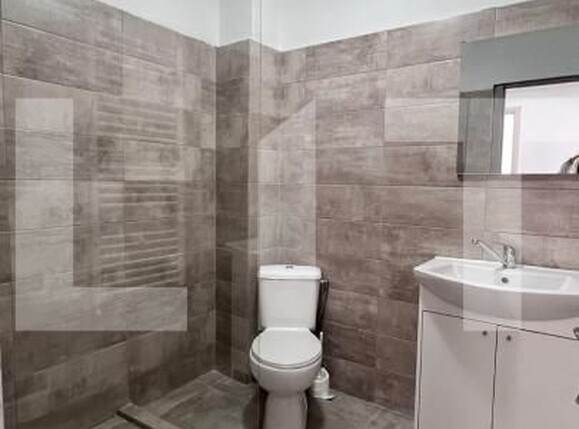 Garsonieră de închiriat 1 Mai - 157974AI | BLITZ Craiova | Poza5