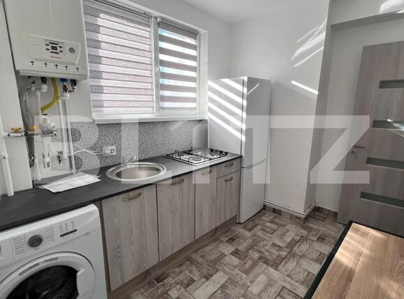 Garsonieră de închiriat 1 Mai - 157974AI | BLITZ Craiova | Poza3