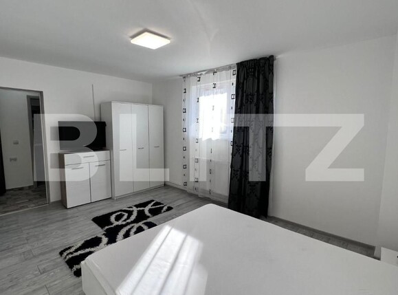Garsonieră de închiriat 1 Mai - 157974AI | BLITZ Craiova | Poza2