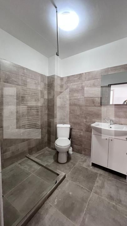 Garsonieră de închiriat 1 Mai - 157974AI | BLITZ Craiova | Poza5