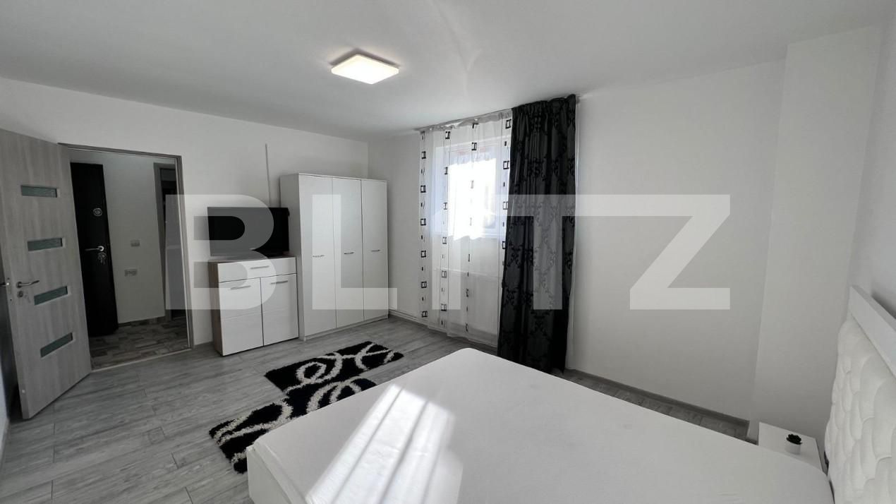 Garsonieră de închiriat 1 Mai - 157974AI | BLITZ Craiova | Poza2