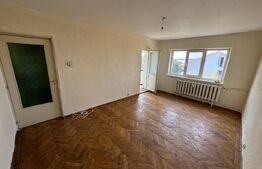 Apartament 2 camere, decomandat, zona Lidl Rovine