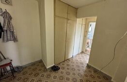 Apartament 2 camere, decomandat, zona Lidl Rovine