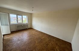 Apartament 2 camere, decomandat, zona Lidl Rovine