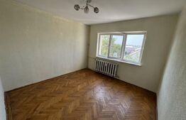 Apartament 2 camere, decomandat, zona Lidl Rovine