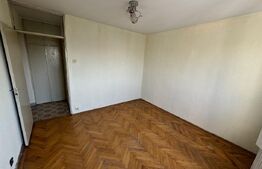 Apartament 2 camere, decomandat, zona Lidl Rovine