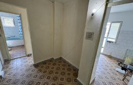 Apartament 2 camere, decomandat, zona Lidl Rovine