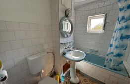 Apartament 2 camere, decomandat, zona Lidl Rovine