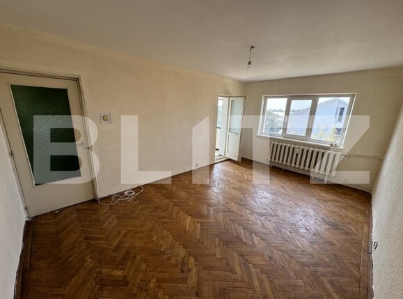 Apartament de închiriat 2 camere Rovine - 157978AI | BLITZ Craiova | Poza2