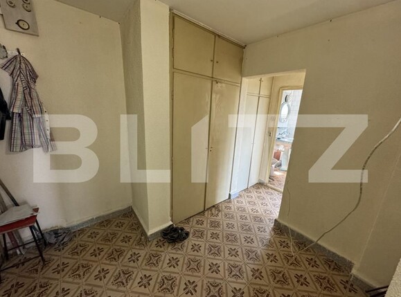 Apartament de închiriat 2 camere Rovine - 157978AI | BLITZ Craiova | Poza5