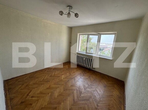 Apartament de închiriat 2 camere Rovine - 157978AI | BLITZ Craiova | Poza7