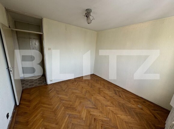 Apartament de închiriat 2 camere Rovine - 157978AI | BLITZ Craiova | Poza8